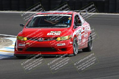 media/Mar-15-2025-CalClub SCCA (Sat) [[f66681bc18]]/Group 1/Race (Turn 6)/
